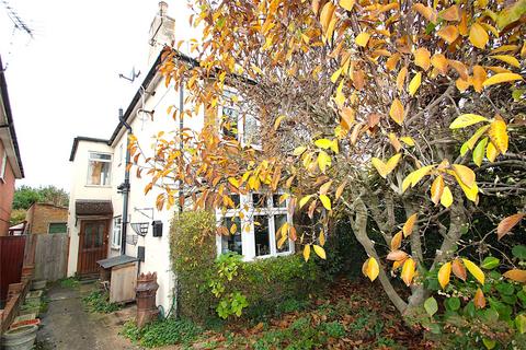 3 bedroom semi-detached house for sale, Cottimore Lane, Walton-On-Thames, Surrey, KT12