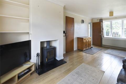 3 bedroom semi-detached house for sale, Rosamonds Cottages, Kingswood, Buckinghamshire.