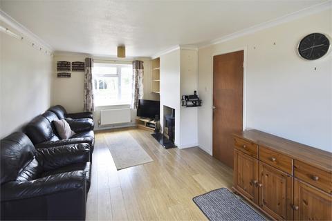 3 bedroom semi-detached house for sale, Rosamonds Cottages, Kingswood, Buckinghamshire.