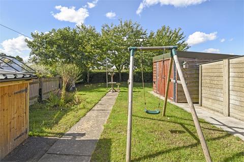 3 bedroom semi-detached house for sale, Rosamonds Cottages, Kingswood, Buckinghamshire.