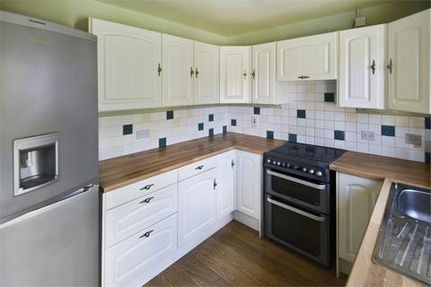 3 bedroom semi-detached house for sale, Rosamonds Cottages, Kingswood, Buckinghamshire.
