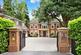 Burkes Road, Beaconsfield, Buckinghamshire, HP9