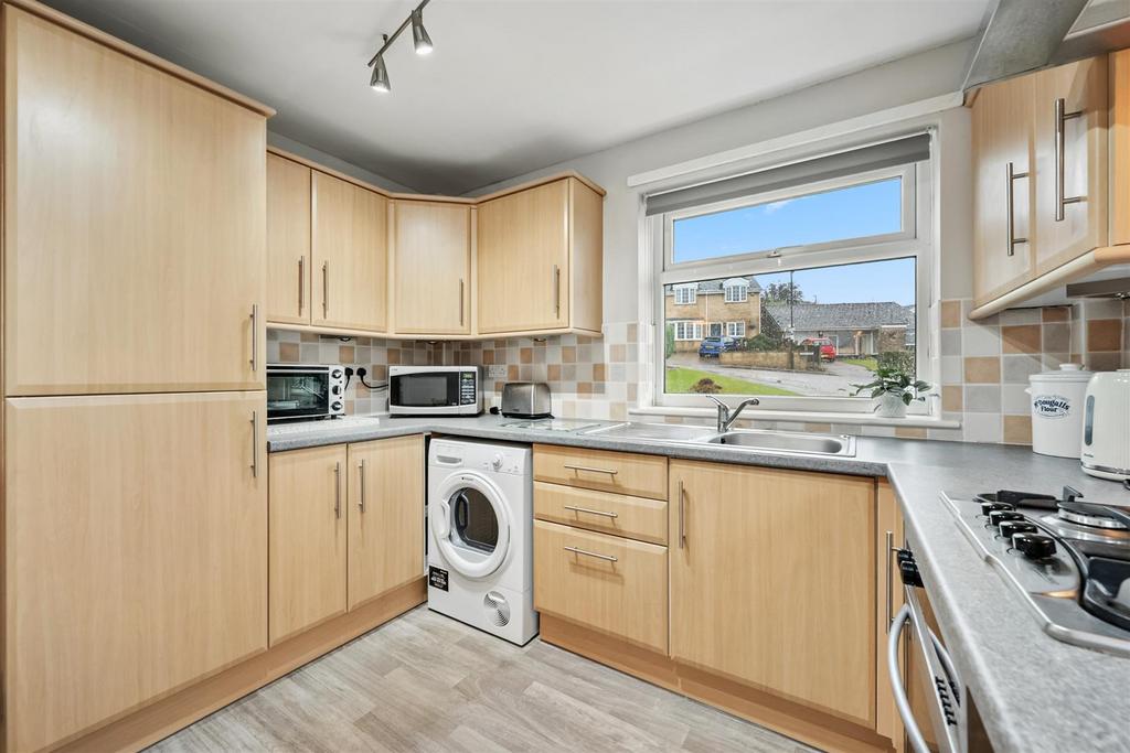 Kitchen.jpg
