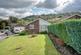 Tor Rise, Matlock DE4