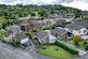 Additional image 2 of Tor Rise, Matlock DE4