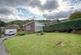 Additional image 22 of Tor Rise, Matlock DE4
