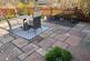 Additional image 24 of Tor Rise, Matlock DE4