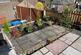 Additional image 27 of Tor Rise, Matlock DE4