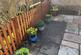 Additional image 28 of Tor Rise, Matlock DE4