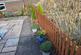 Additional image 29 of Tor Rise, Matlock DE4
