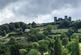 Additional image 30 of Tor Rise, Matlock DE4
