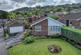 Additional image 4 of Tor Rise, Matlock DE4