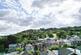 Additional image 31 of Tor Rise, Matlock DE4