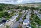 Additional image 32 of Tor Rise, Matlock DE4