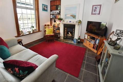 2 bedroom terraced house for sale, Fore Street, Kingskerswell, NEWTON ABBOT, Devon.