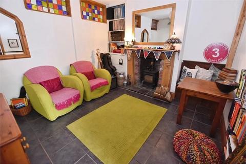 2 bedroom terraced house for sale, Fore Street, Kingskerswell, NEWTON ABBOT, Devon.