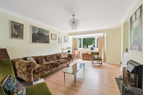 undefined, Kings Close, Henley-on-Thames, Oxfordshire, RG9