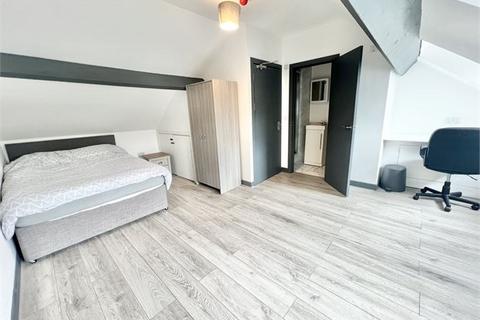 5 bedroom house share to rent, St Helens Avenue, Brynmill, Swansea,