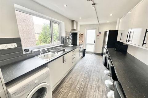 5 bedroom house share to rent, St Helens Avenue, Brynmill, Swansea,