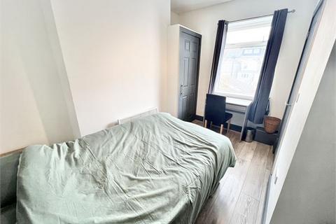 5 bedroom house share to rent, St Helens Avenue, Brynmill, Swansea,