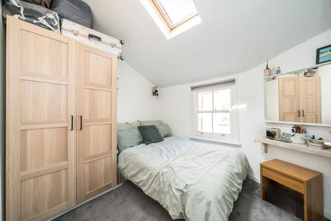undefined, St. Alphonsus Road, London SW4