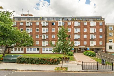 Highbury Grange, London N5