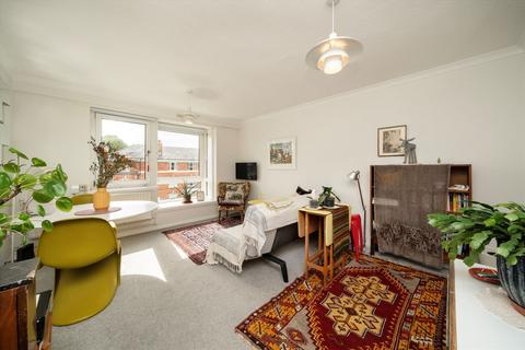 1 bedroom flat to rent, Highbury Grange, London N5