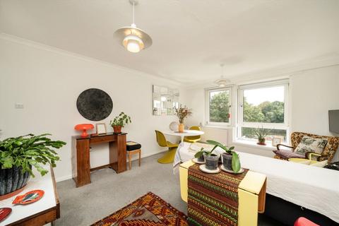 1 bedroom flat to rent, Highbury Grange, London N5