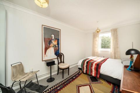 1 bedroom flat to rent, Highbury Grange, London N5