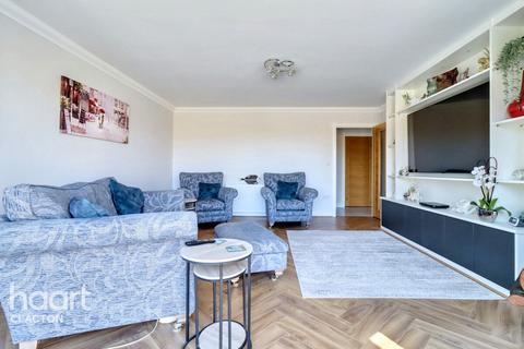 undefined, Oakview Crescent, Clacton-on-sea