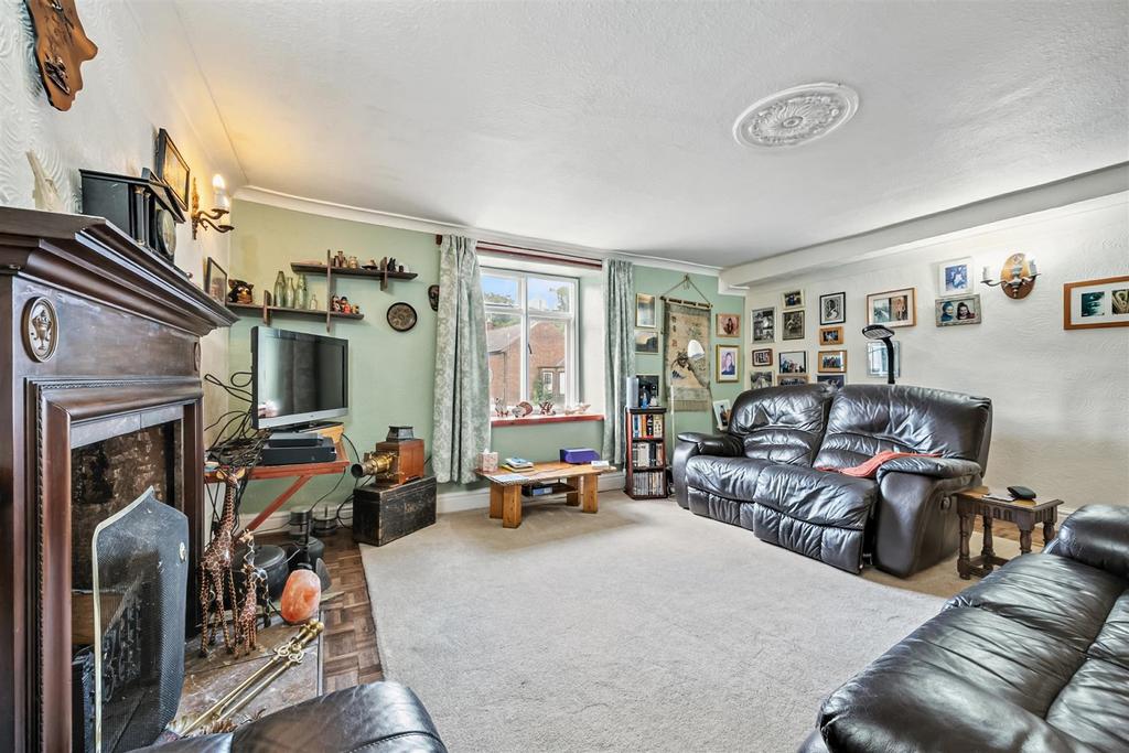 Bedroom One-Sitting Room to window.jpg