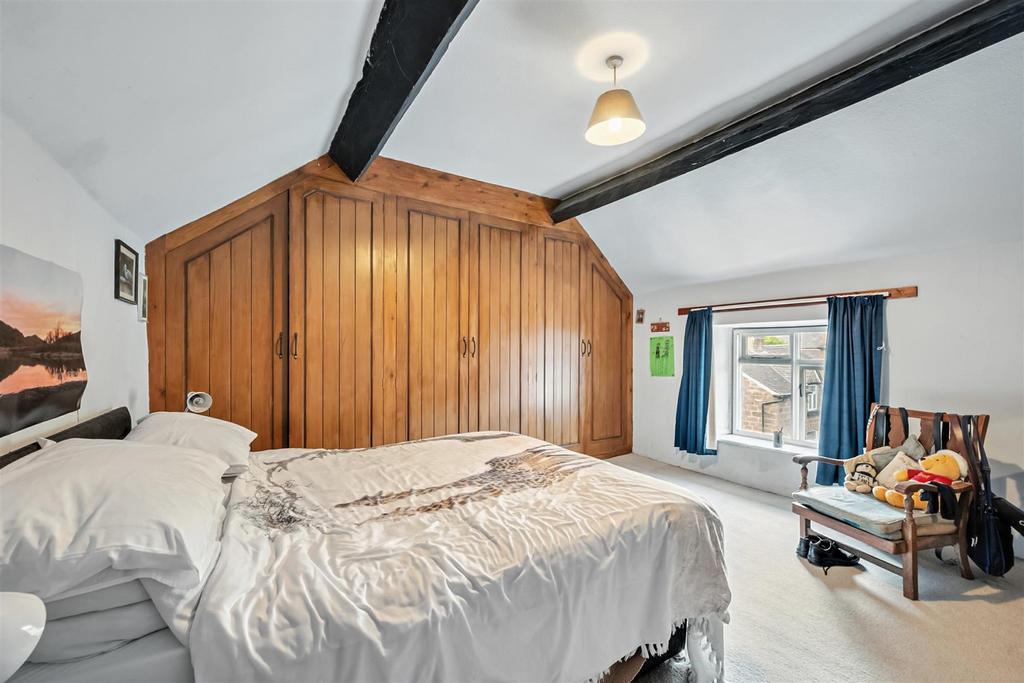 Bedroom Three.jpg