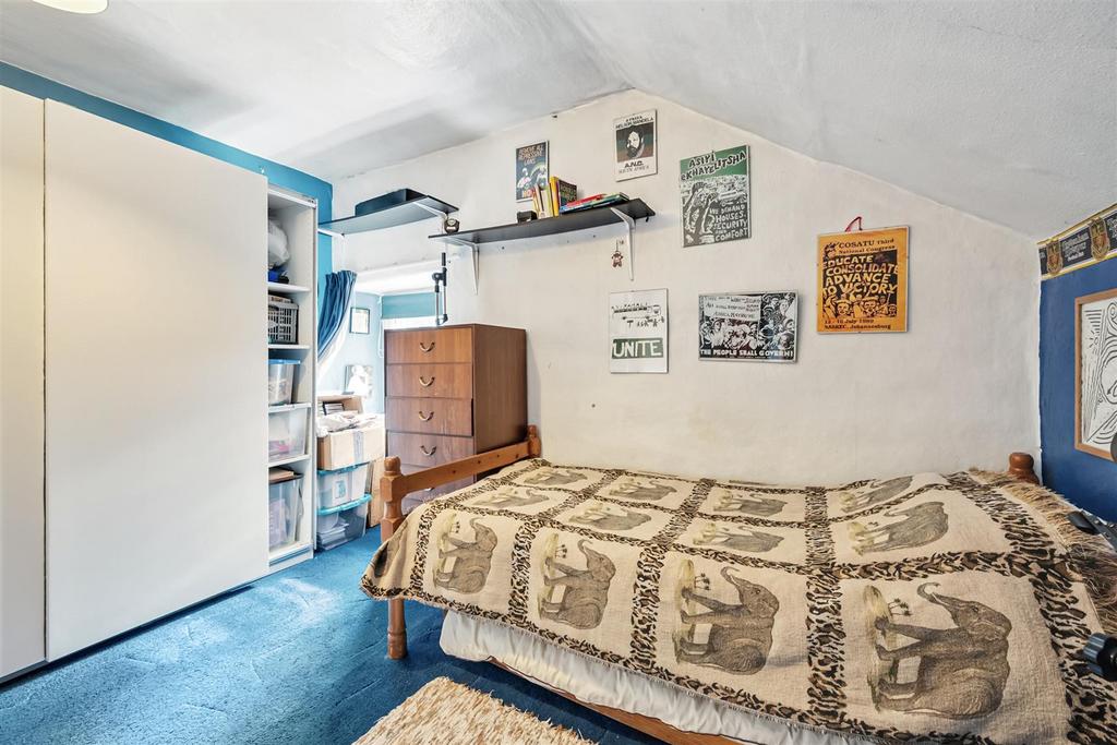 Bedroom Four .jpg