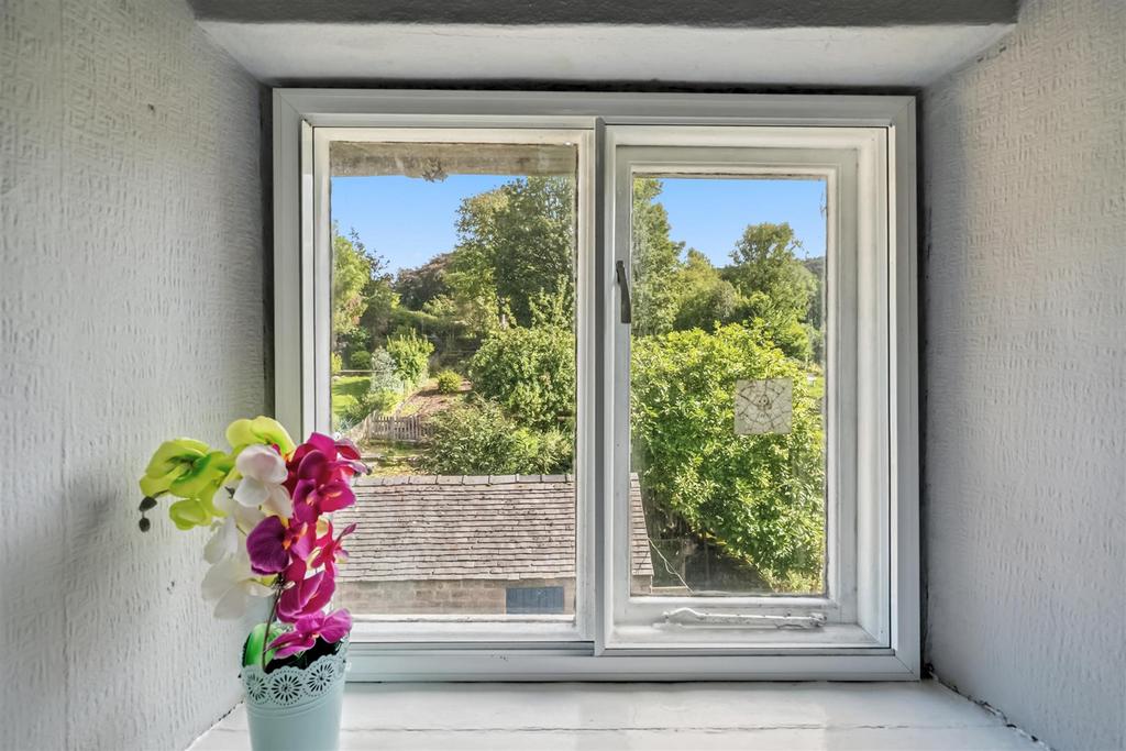 View to rear garden.jpg