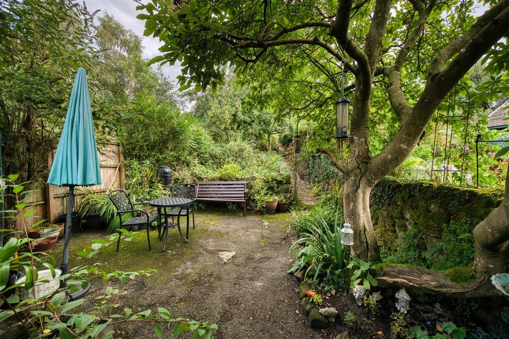 Rear Garden .jpg