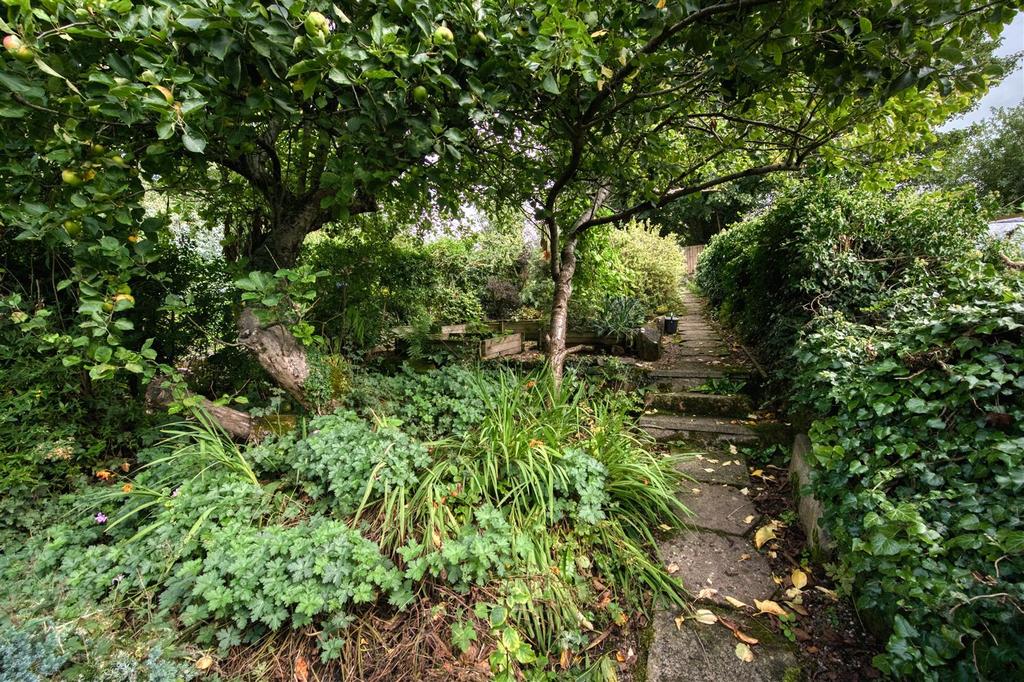 Rear Garden path.jpg