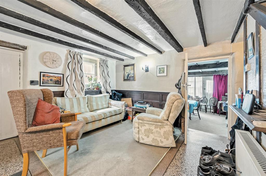 Reception Room to Dining Room.jpg