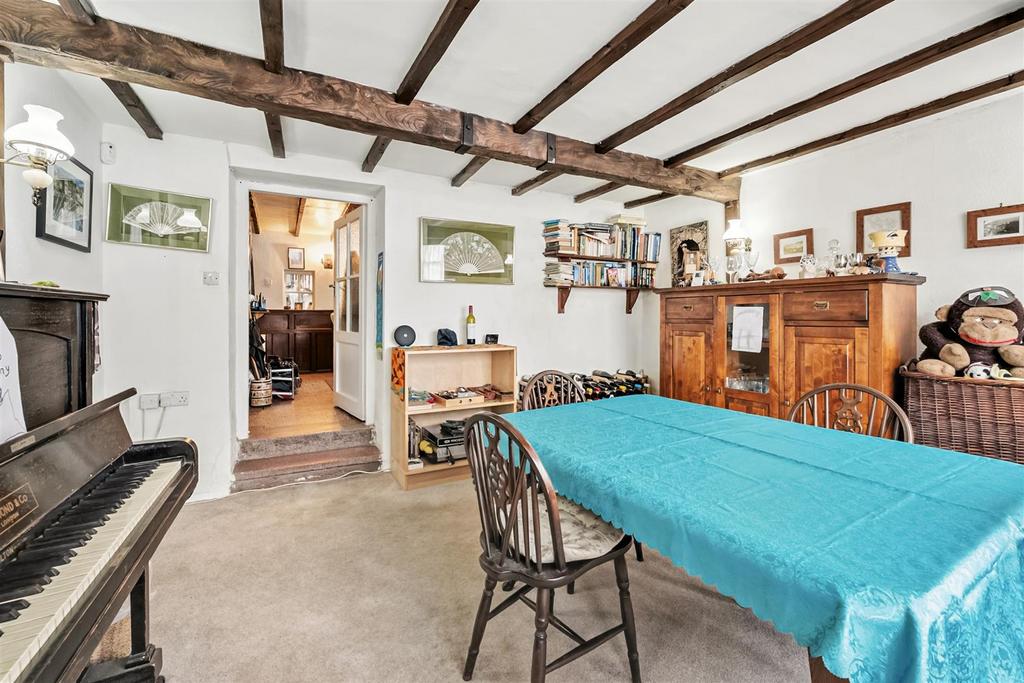 Dining Room towards Reception Room.jpg