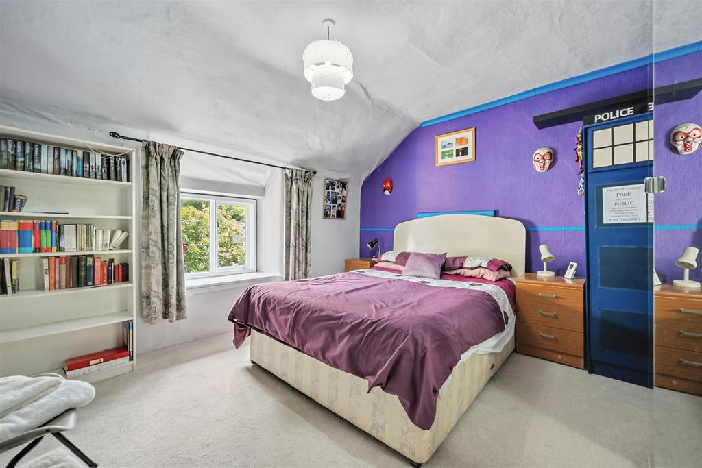 Bedroom Five.jpg