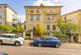 Additional image 2 of Victoria Walk, Cotham