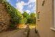 Additional image 24 of Victoria Walk, Cotham