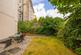 Additional image 26 of Victoria Walk, Cotham