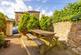 Additional image 28 of Victoria Walk, Cotham