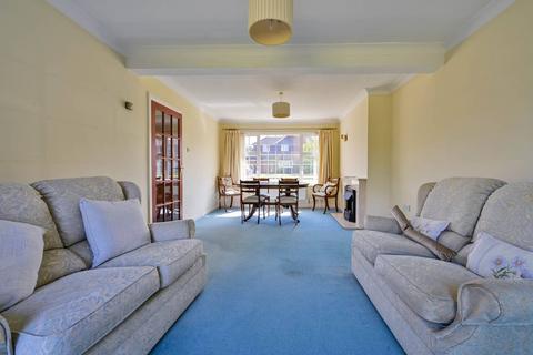 undefined, Collingwood Crescent, Merrow, Guildford, GU1