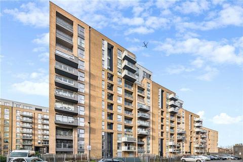 undefined, Loughborough Park, London SW9