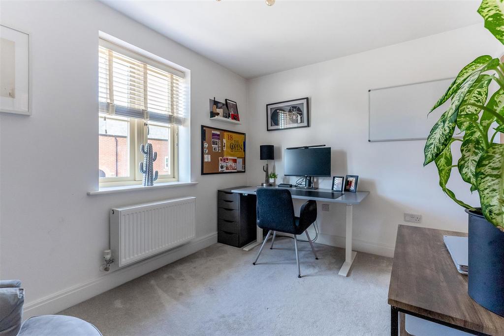 1 Fynes Way-14.jpg