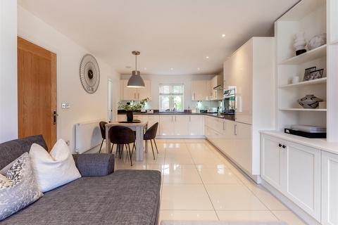 undefined, Fynes Way, Coton House Development, Rugby