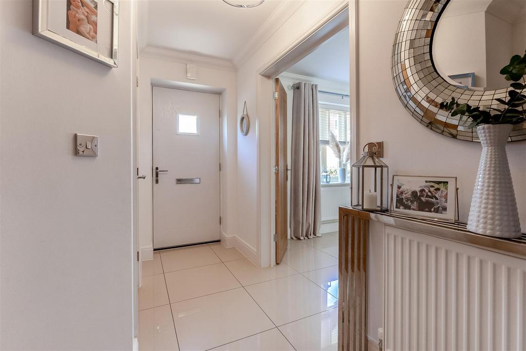 1 Fynes Way-5.jpg