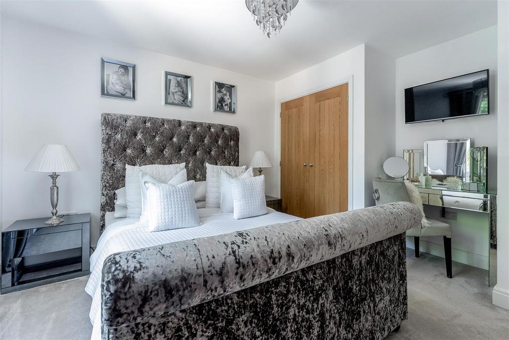1 Fynes Way-10.jpg