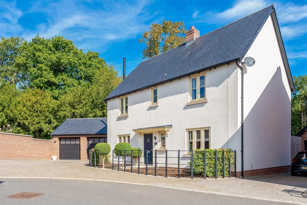 1 Fynes Way-23.jpg